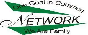Network National